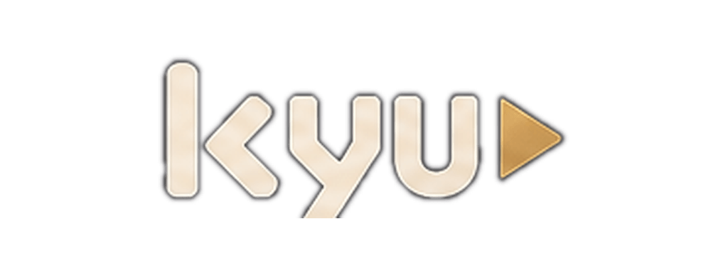 kyu
